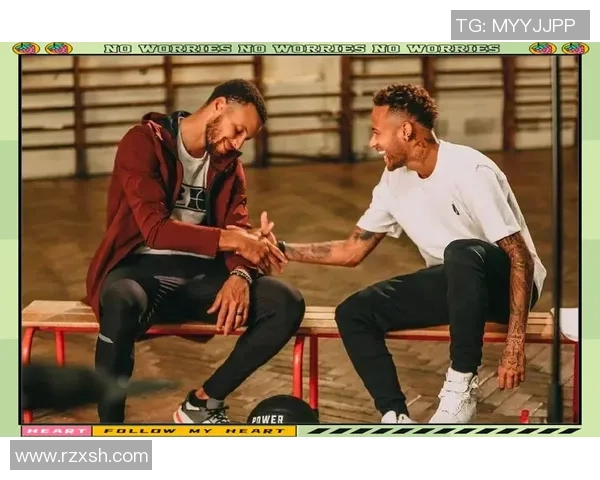 展现魅力与实力的足球明星们的好身材与健美之道