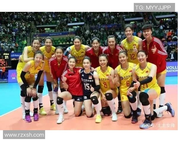 南京排球队与北京排球队的较量回顾与力量分析