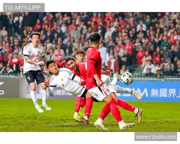 杭州排球队与深圳排球队赛后复盘分析比赛节奏与战术对抗的深度探讨