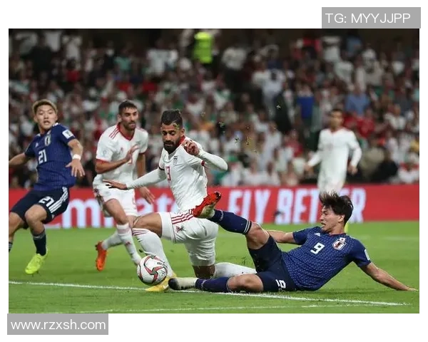 足球明星们在赛场上的帅气进球瞬间精彩回顾与分析