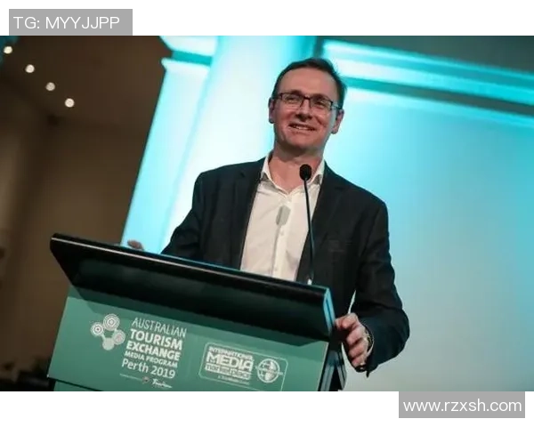 足球明星抽烟是否影响职业生涯健康与形象的深度探讨