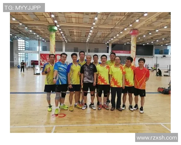 重庆羽毛球队与上海羽毛球队赛后分析个人能力对比与表现总结