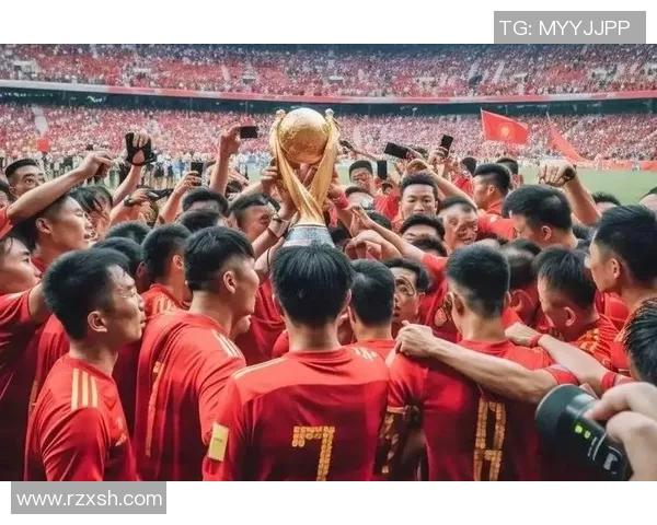 追逐梦想的艰辛与荣耀成为足球明星的漫长旅程与挑战