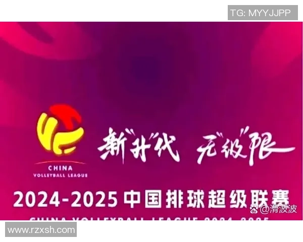 广州排球队荣登全国排球速度排行榜第三名引发热议